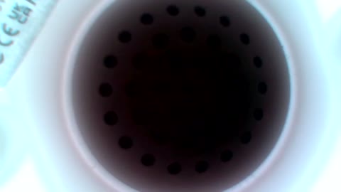 POV:YOU WANT MONEY######AND YOUR POOR