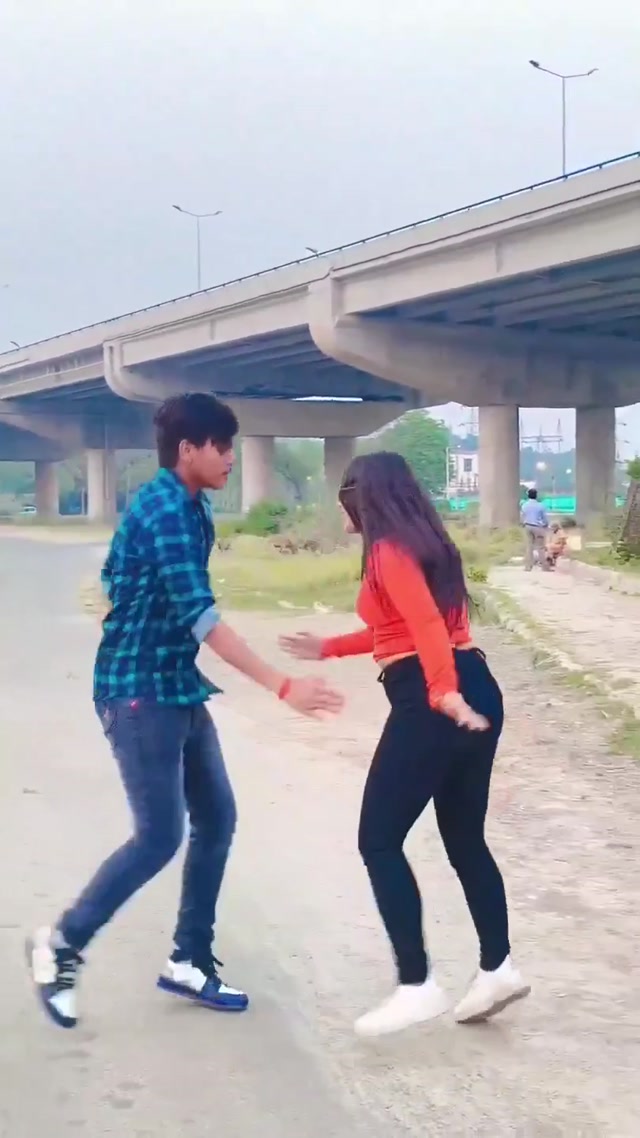 Tujhe Main Alko Palko Mein Apni Rakh Lungi