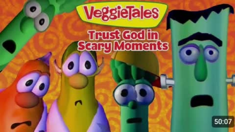 King Herla - birdie (NON - COPYRIGHTED MUSIC)