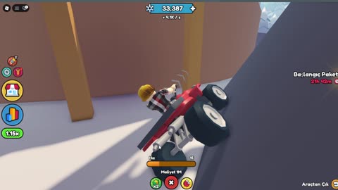 20251228_DeliciousRepleteBurritoKappa-oSKQz5aVO1Mqsj3B_source