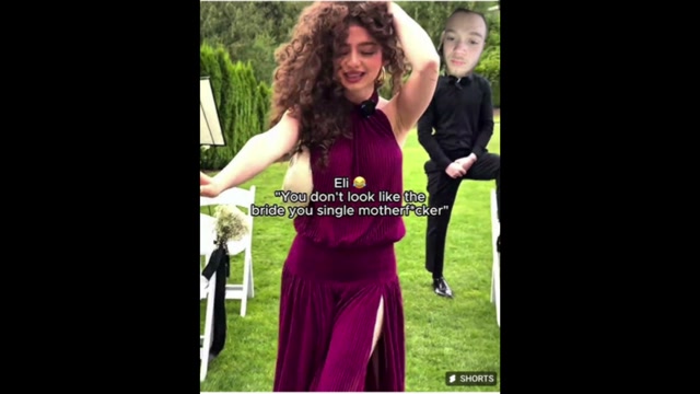 Jason & Demitra wedding song