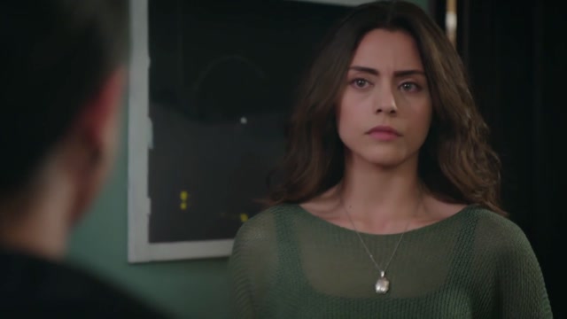Наследство S01E29.WEB-DL.1080p.BGAUDIO-RufaS