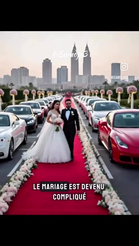 be85ff04776b4b4b9bbdc51bac2206b5