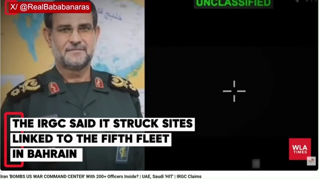 War on Iran (Ep. 32)