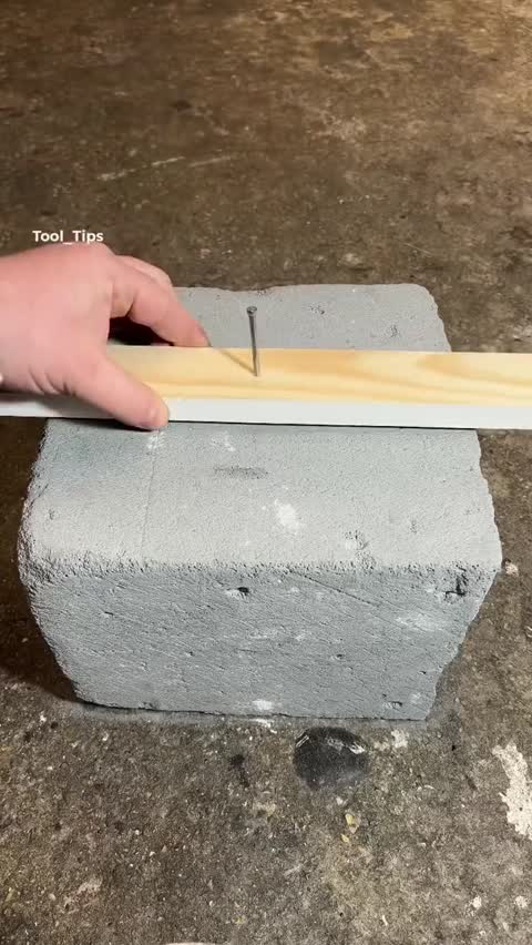 Reels_YB_Bundle(Tools) (185)