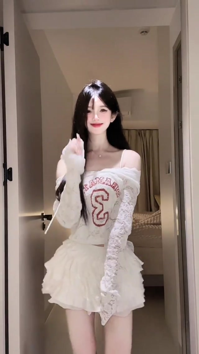 美国股票粉引粉-专业海外精准引粉