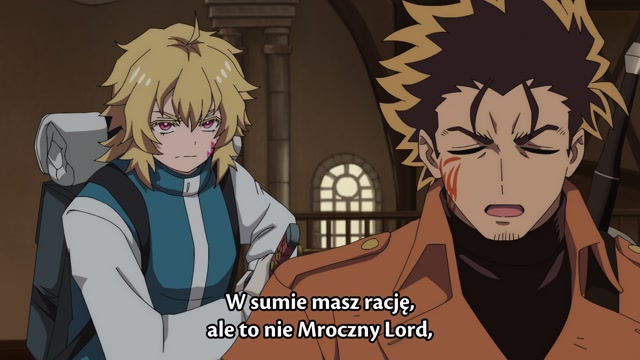 yuusha_no_kuzu_14_pl_1080p