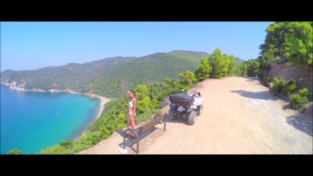 Evelyn King - Love Come Down (- 12- Extended )