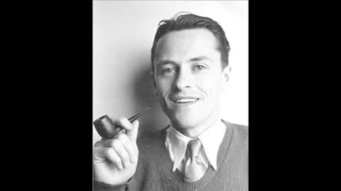 Director Hugh Harman Interview