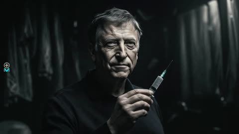 #Gates advierte que la #IA podría facilitar #ataques de #bioterrorismo