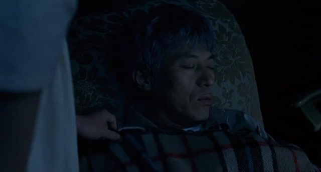 Két nővér (2003) Janghwa, Hongryeon | Szinkronizált teljes online film