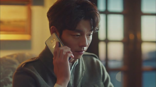 Goblin (2016) {Episode 13 }Hindi Dubbed {Romance, Comedy} Gong Yoo, Kim Go eun, Lee Dong wook, Yoo In na.