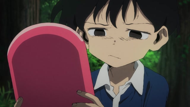 Takopi_no_Genzai_BDL_03