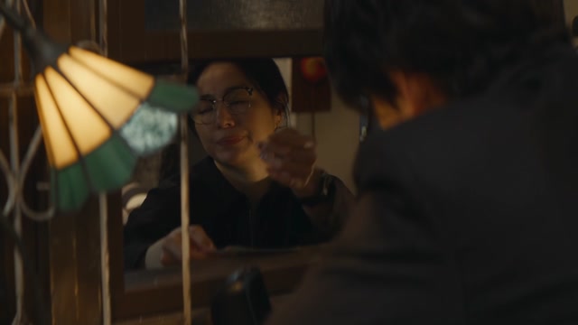 金曜ドラマ『田鎖ブラザーズ』ep.02(2026.04.24 TBS)[1,280 × 720. 44:16. CMcut 'avc1']