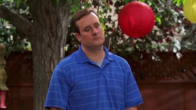 Liv_y_Maddie_1x07_Lat.mkv