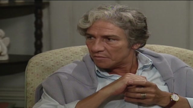 A Viagem - Episódio 25