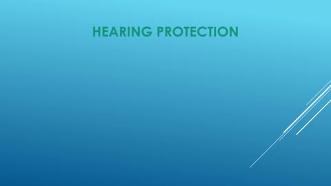 Safensure - The Ultimate Solution for Your Safety Needs