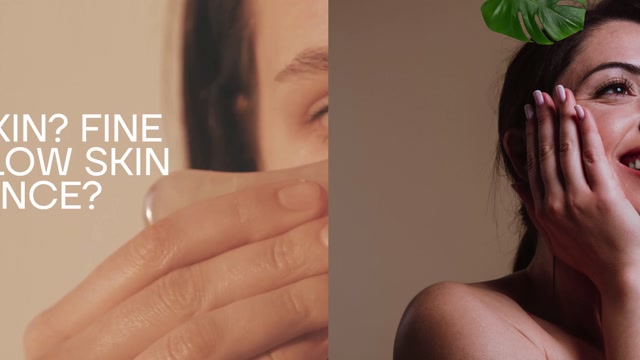Yugap Marine Collagen with Vitamin C