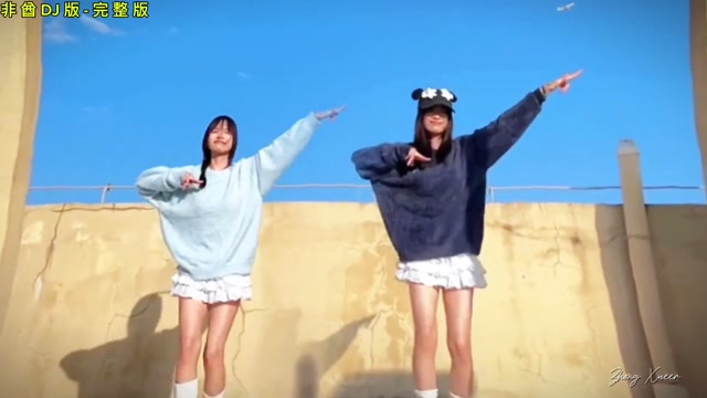 Legendary Song That Made Waves Once NNH