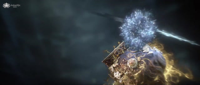 AnimeXin.dev perfect ep 266 indo