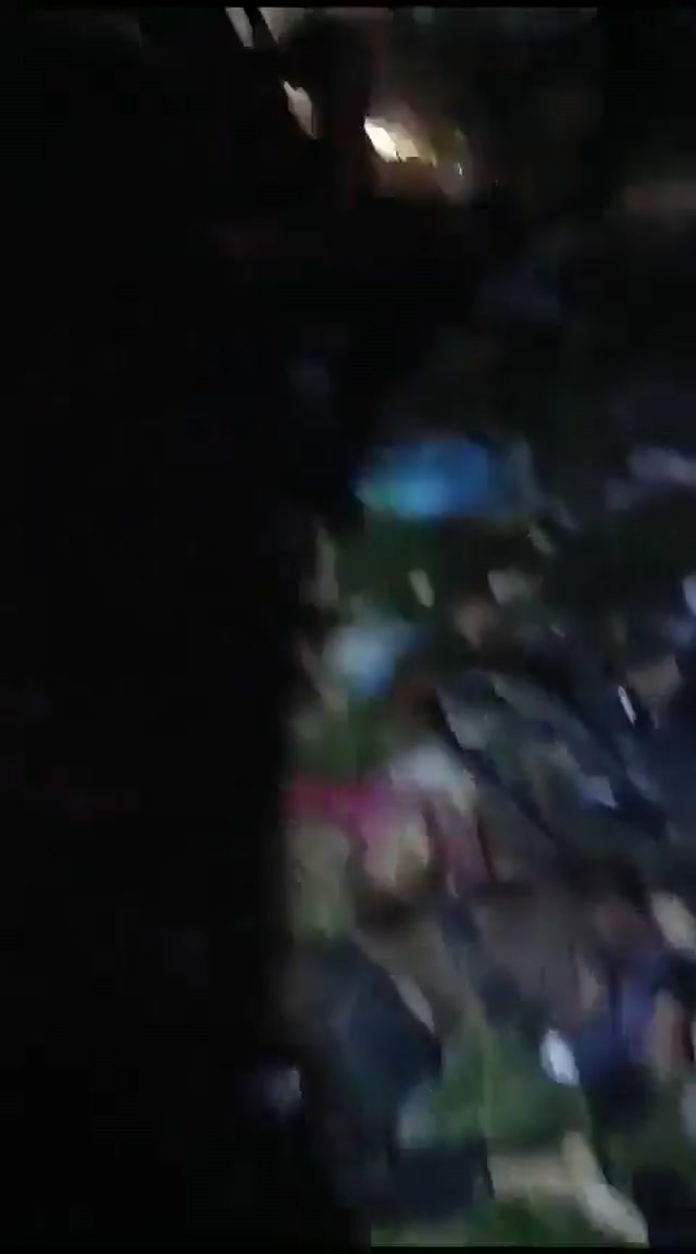 Terrorist Israel Gov  Massacres Palestine Babies-Children-Families- Some of our Word Govs Support Genocide-