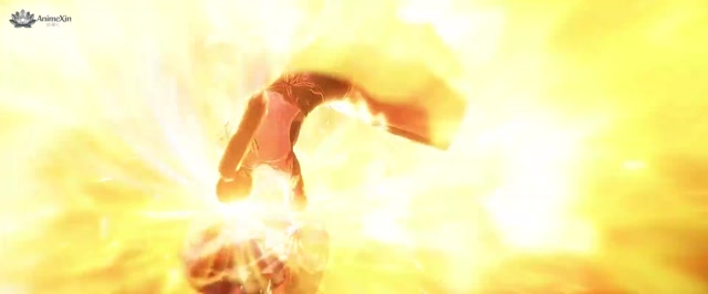 AnimeXin.dev tgr ep 68 eng