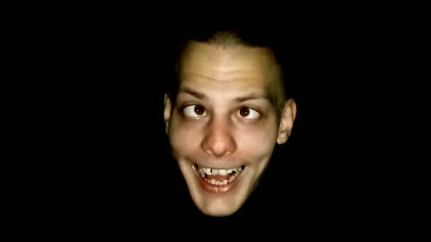 Czeluść Psychy:odc.7