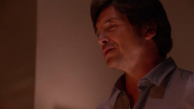 Dexter.(2006).-.S07E02.-.Sunshine.and.Frosty.Swirl..x265.WEBRIP.1080p.es-lat.en.