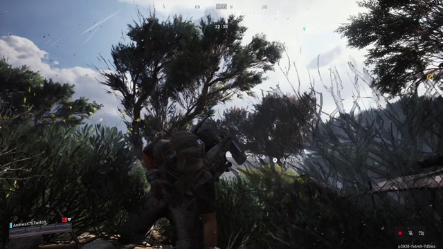 Riven Tides 🌈Extraction day 29.04.26 🌈 Riven Tides