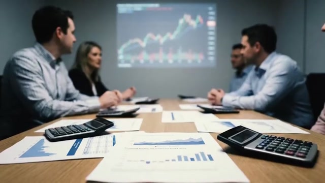 Power, Business and Wealth_ Stories that shape the global economy