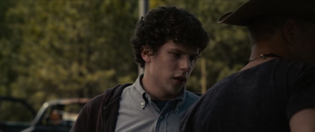 Zombieland (2009) Zombieland | Szinkronizált teljes online film