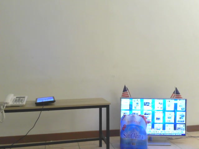 liberazione festeggiata e oppressioni in corso da dimenticare