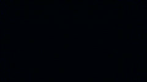 hey#guys like this video