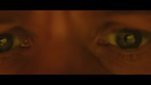 SZÖRNYEEG - AZ ED GEIN SZTORI 1 RÉSZ