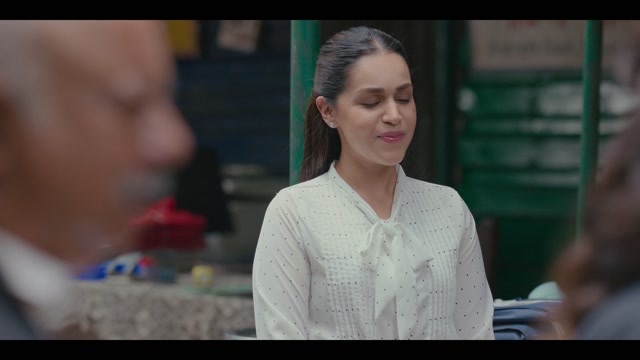 Maamla.Legal.Hai.S02E01.1080p.NF.WEB-DL.Hindi.DDP5.1.Atmos.H.264-HDHub4u.Ms