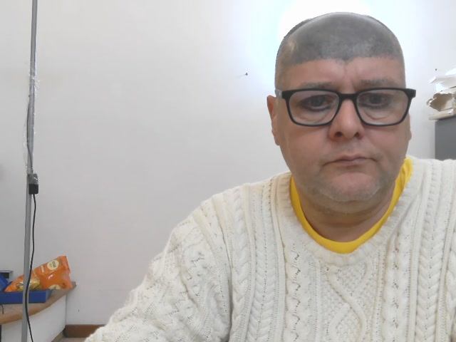 PROGRESSO RICHIESTO E IMPOSTO DA CREPARE O DA FAR CREPARE CHI NON LO REGGE MINIMAMENTE