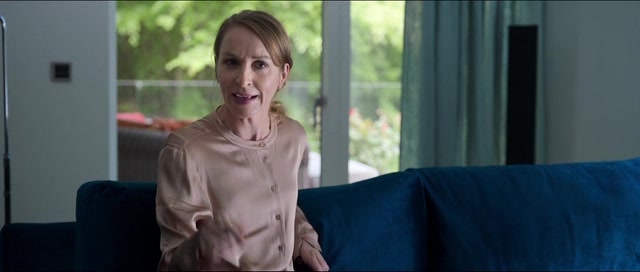 Miłość dla dorosłych 