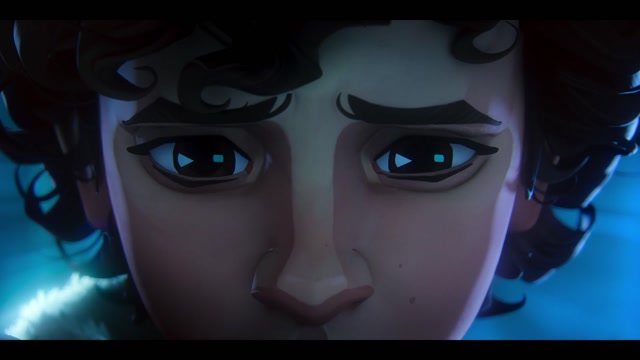 1920x1080-Stranger Things Relatos del 85 S1E2