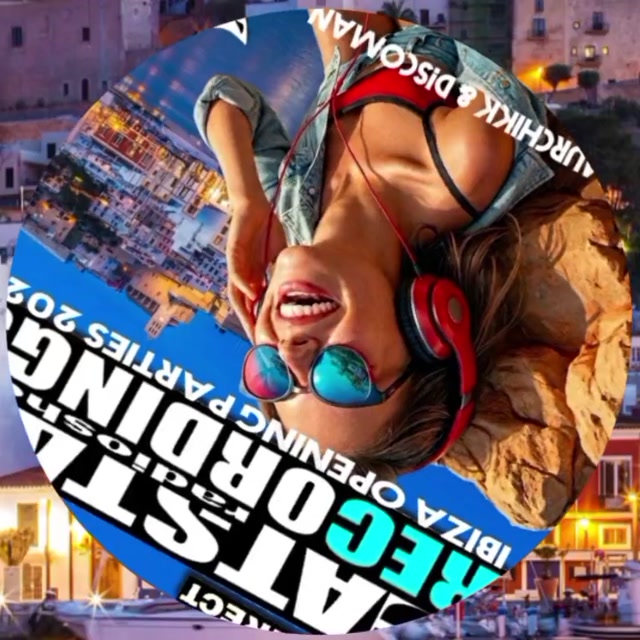 CATSTAR RECORDINGS RADIO SHOW 267 (Openings Ibiza 2026)