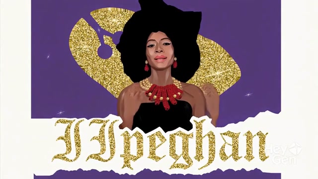 IIPEGHAN VIDEO Hair Stylist in Silver Spring, MD