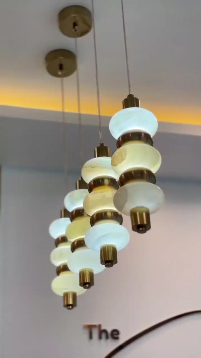 A Glimpse into AK Dental Clinic | Advanced Dental Care in Mumbai