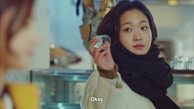 Goblin (2016) {Episode 14 }Hindi Dubbed {Romance, Comedy} Gong Yoo, Kim Go eun, Lee Dong wook, Yoo In na.