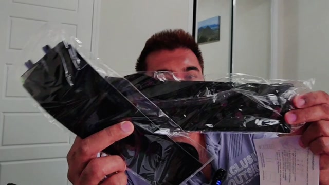 Turn Your Room Into a Galaxy?! 🌌 Kids Night Light Projector with 21 Films! bedside glaxey lamp 1