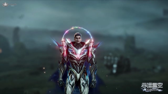 AnimeXin.dev swallowed ep 220 indo