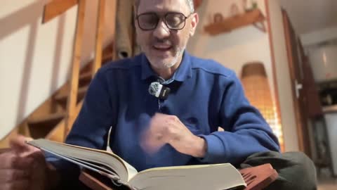 🦴🚺 LA FEMME N'EST PAS UN "NONOS" ! (Mythe de la Côte) + "Frapper" les Femmes ? La Preuve par le Rappel (S43) ! 🛑👊