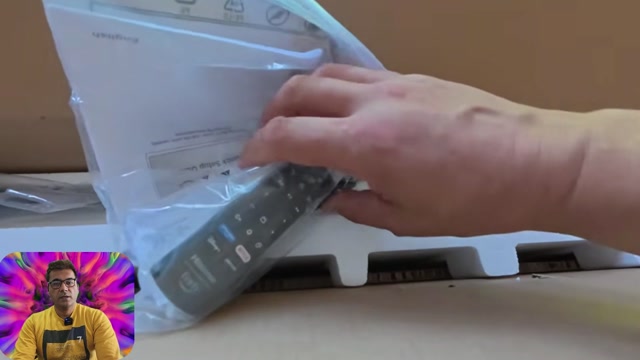 A 144Hz Mini-LED 4K TV for This Price?! 🔥 Hisense U6 Series Gaming Smart TV!  28C