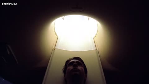 House M.D. Season 1 Episode 2