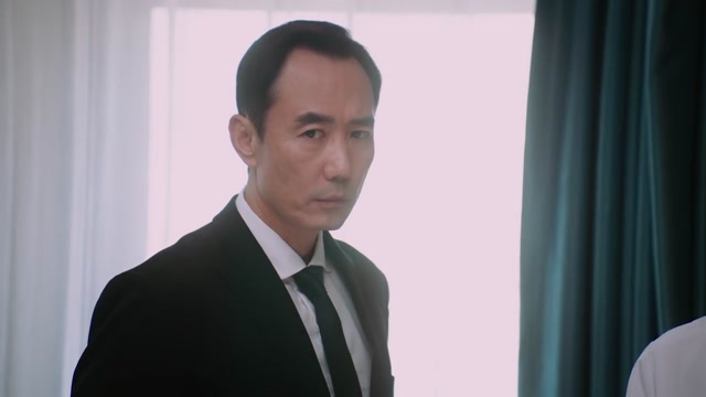 My Lethal Man (2023) {Episode 3 }Hindi Dubbed {Romance} Fan Zhixin, Mozhi Li.