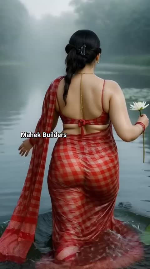 facebook_1765876443682