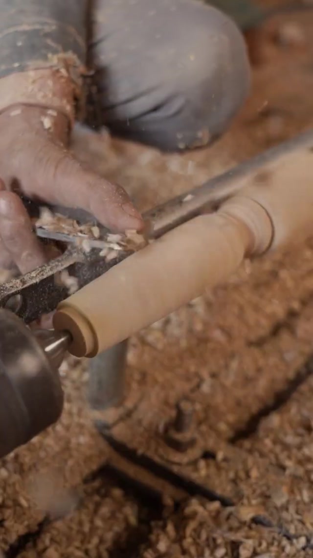 Luxury Handcrafted Wooden Furniture | Perfect for Elegant Interiors